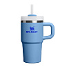 Стакан Stanley Quencher 0,59 (Blue Sky)